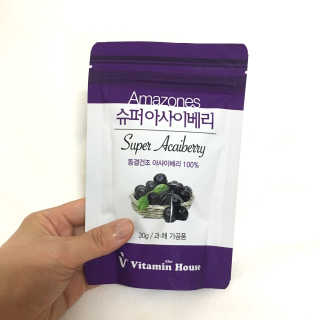천세님이 올린 리뷰 사진 1