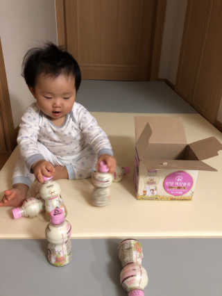 밍구시니맘님이 올린 리뷰 사진 2