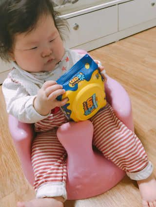 설아맘❤️님이 올린 리뷰 사진 2