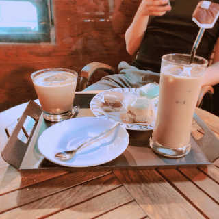 랑구마미님이 올린 리뷰 사진 4
