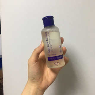 졔제님이 올린 리뷰 사진 1