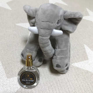 Zoe님이 올린 리뷰 사진 3
