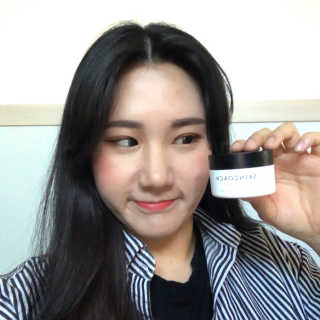 김한나님이 올린 리뷰 사진 1