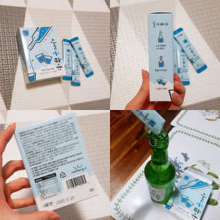 재유JaeYou님이 올린 리뷰 사진 1