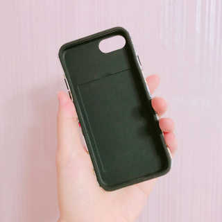 ParkJinhee님이 올린 리뷰 사진 4