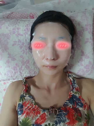 산소님이 올린 리뷰 사진 2