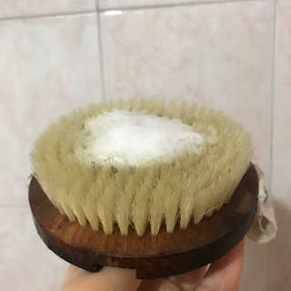 다히님이 올린 리뷰 사진 2