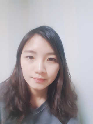 늘별님이 올린 리뷰 사진 2
