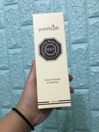 꾸륵님이 올린 리뷰 사진 2