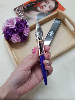 백설공주님이 올린 리뷰 사진 1