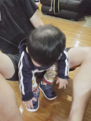 수진칩님이 올린 리뷰 사진 2
