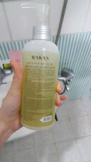 나영님이 올린 리뷰 사진 2