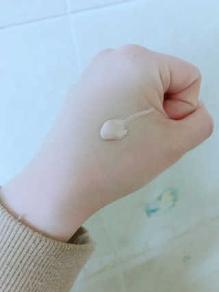 noname님이 올린 리뷰 사진 3