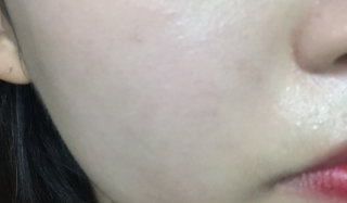 자트인사이트 콘스탄티 엘레강스 픽서(진짜픽서) 50ml — 3.5점을 준 리뷰어가 2016년 8월 올린 사용 사진
