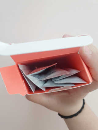 YeJinKim님이 올린 리뷰 사진 2