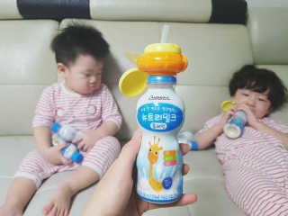 bongbong님이 올린 리뷰 사진 1