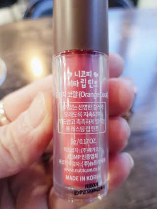지니야님이 올린 리뷰 사진 4
