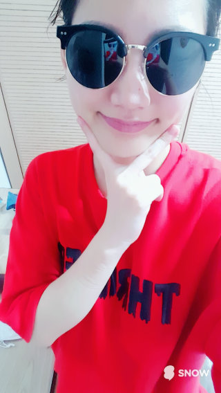 변짜님이 올린 리뷰 사진 1