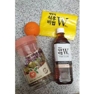 미진쓰님이 올린 리뷰 사진 1