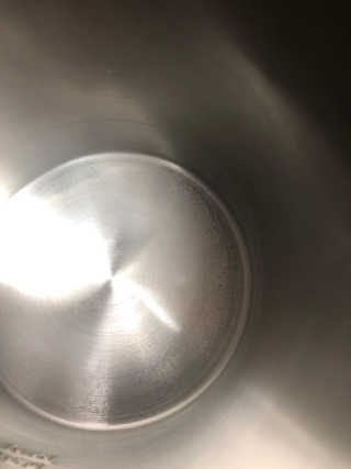 DaKeunSong님이 올린 리뷰 사진 1