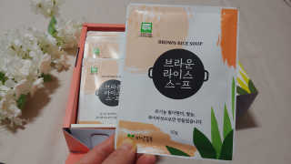 파랑새41님이 올린 리뷰 사진 3