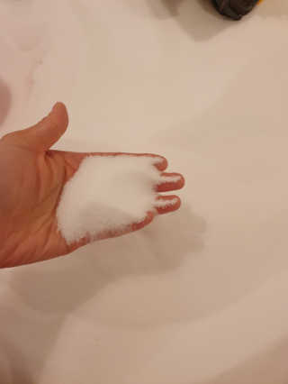 Anna님이 올린 리뷰 사진 3