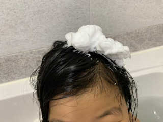 금순금동맘님이 올린 리뷰 사진 1