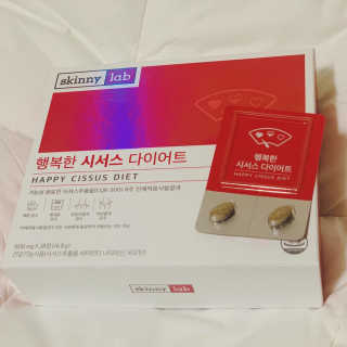 둥둥이맘8130님이 올린 리뷰 사진 3