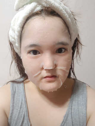 김주현님이 올린 리뷰 사진 2