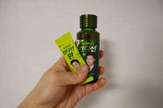 뚜루뚜뚜님이 올린 리뷰 사진 3