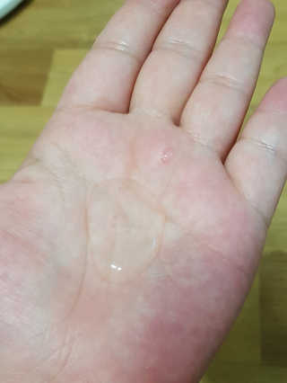 Ren님이 올린 리뷰 사진 3