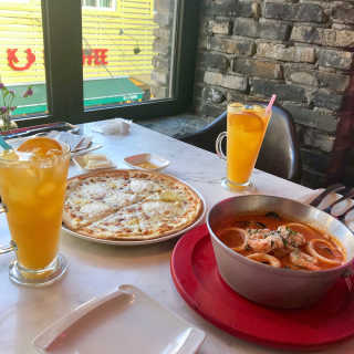 차민영님이 올린 리뷰 사진 1