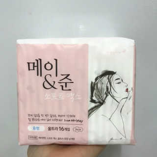 코코아베이지님이 올린 리뷰 사진 1