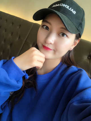 Kathy님이 올린 리뷰 사진 3