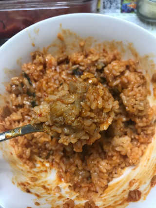 라블리맘님이 올린 리뷰 사진 3