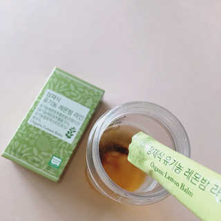 아이린지니님이 올린 리뷰 사진 1