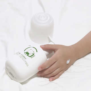 상크미님이 올린 리뷰 사진 1