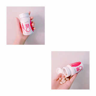 선영님이 올린 리뷰 사진 1