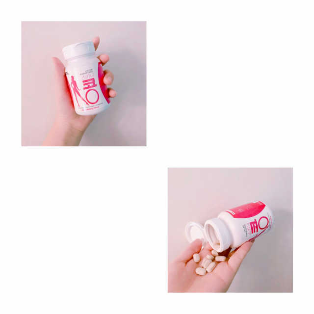 스키니콩 리뷰 사진