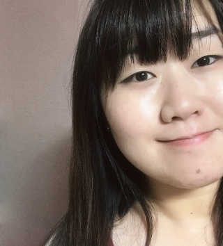 아루미님이 올린 리뷰 사진 2