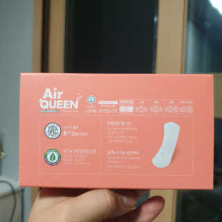 mj님이 올린 리뷰 사진 4
