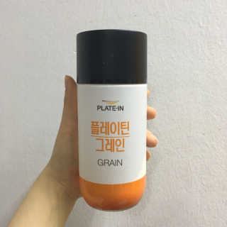 설경희님이 올린 리뷰 사진 1