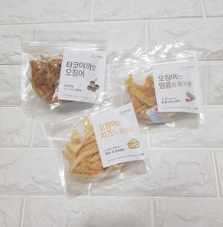 더나은님이 올린 리뷰 사진 1