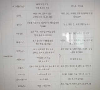 데일리드리 원이지비씨엠 — 5점을 준 리뷰어가 2019년 7월 올린 사용 사진