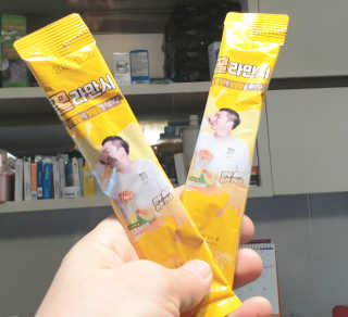 참살이님이 올린 리뷰 사진 3