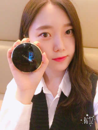 고세현님이 올린 리뷰 사진 4