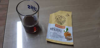 예쁜시간님이 올린 리뷰 사진 3