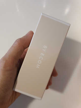 정윤경님이 올린 리뷰 사진 2