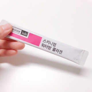 jenny님이 올린 리뷰 사진 4
