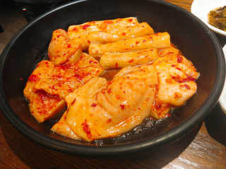 young님이 올린 리뷰 사진 2